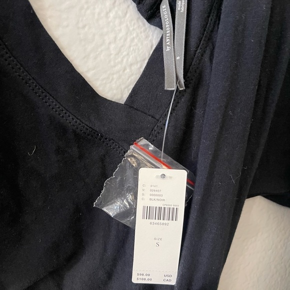 Comfy Knit Jumpsuit from Anthropologie NEW! NWT - Small - Picture 2 of 5